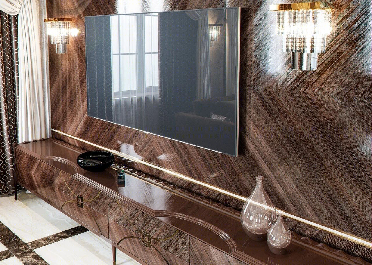 SI Interior设计新作-14