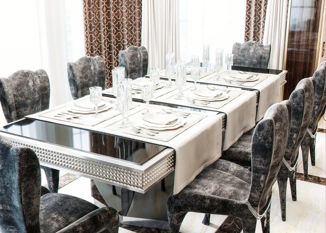 SI Interior设计新作-16