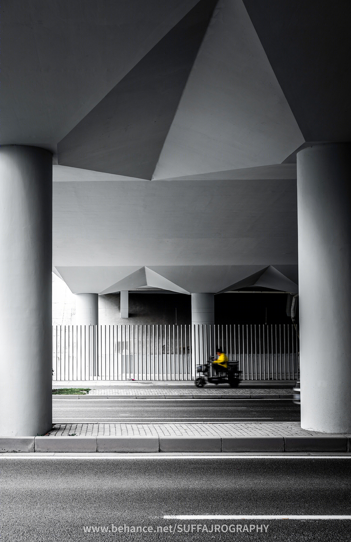 Shanghai I 耀龙路-9