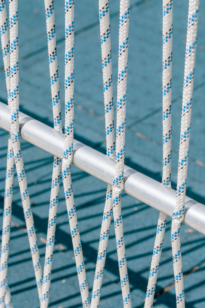 几乎看不见的学校-36