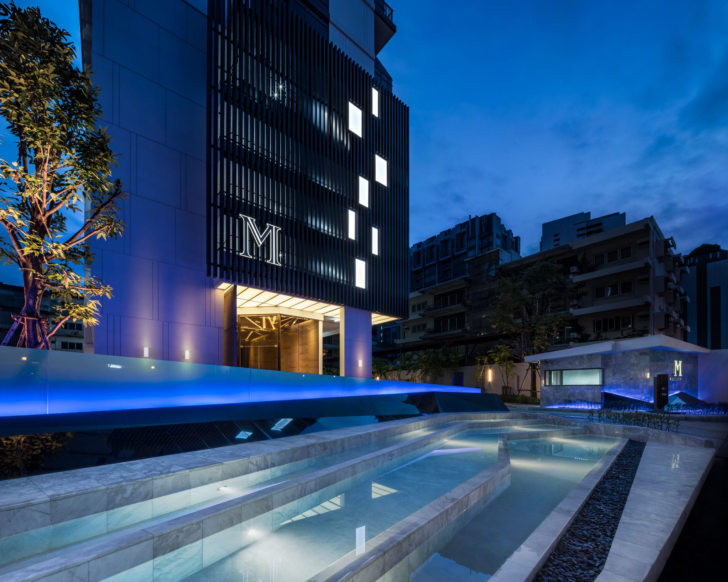 M Thonglor 10 by Major Development-3