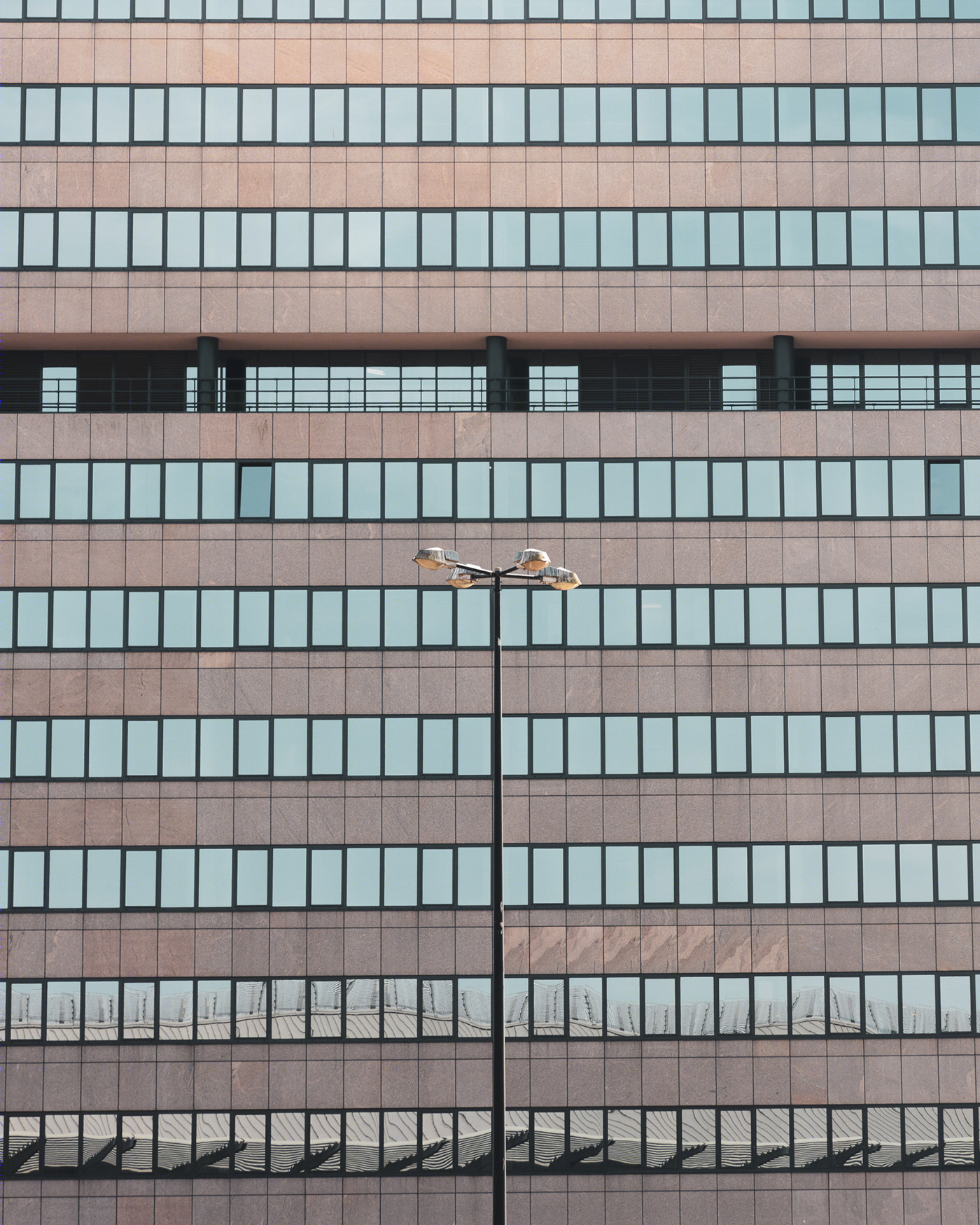 现代光影建筑-14