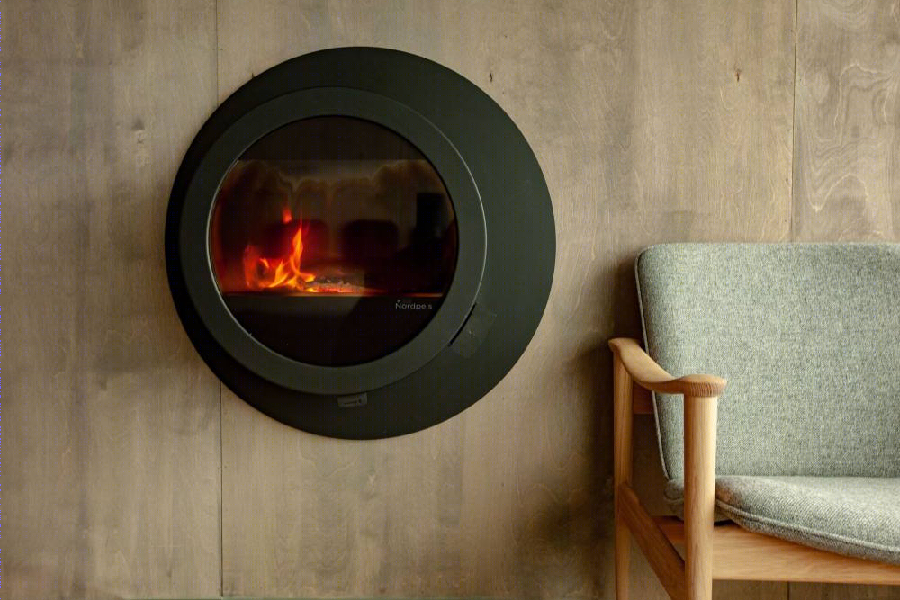 挪威浮藻木屋(2020)-47