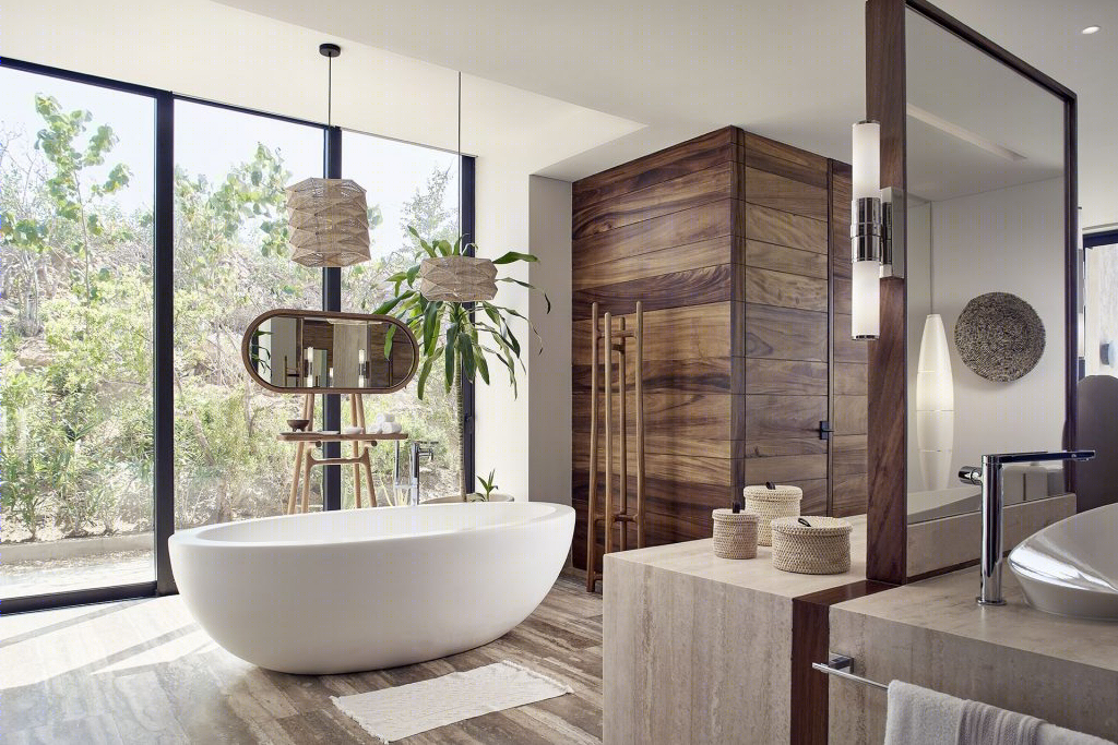 墨西哥 Zadún 酒店 | Ritz Carlton Reserve 的奢华海滨度假胜地-13