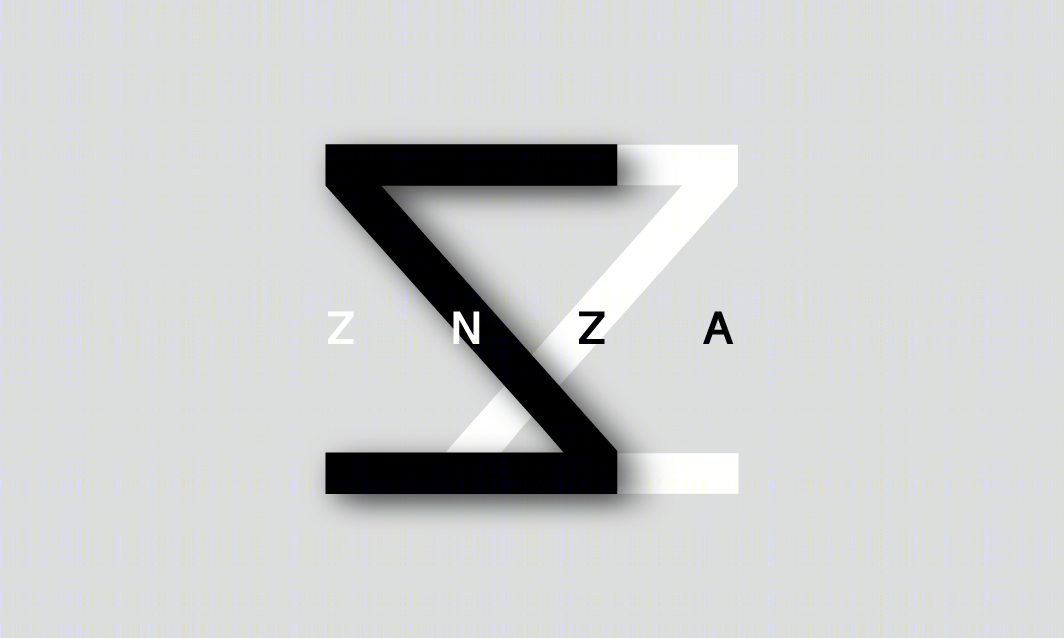 ZNZA DESIGN 办公空间丨中国杭州-53