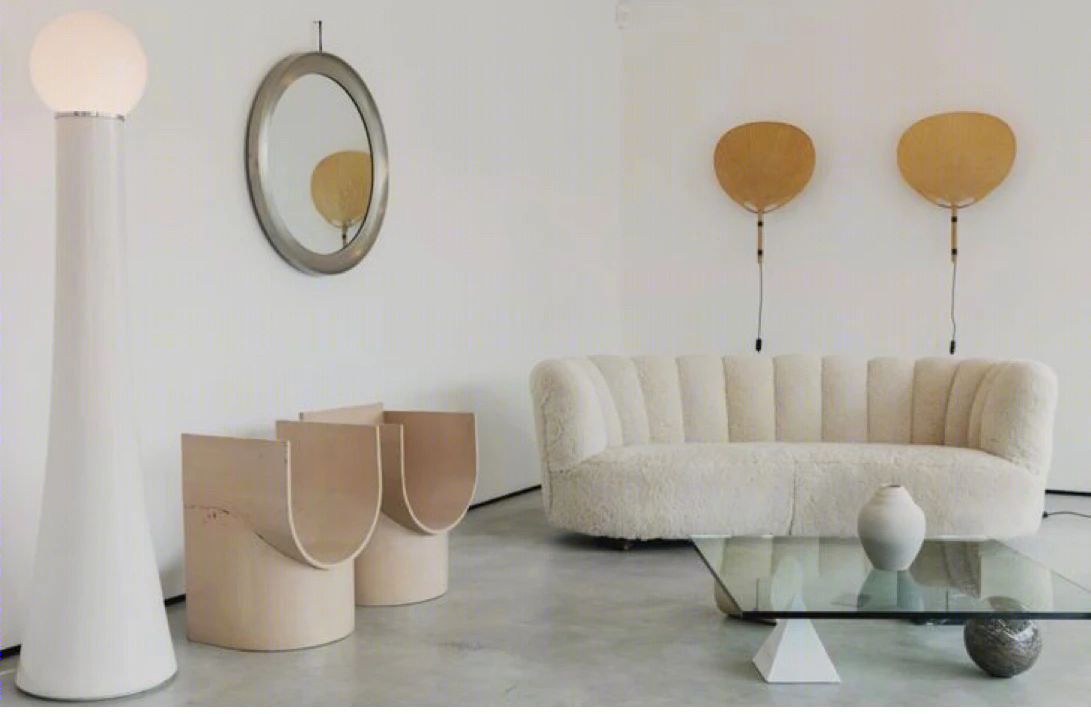 2020/21 秋冬色彩趋势与家居设计解读-33