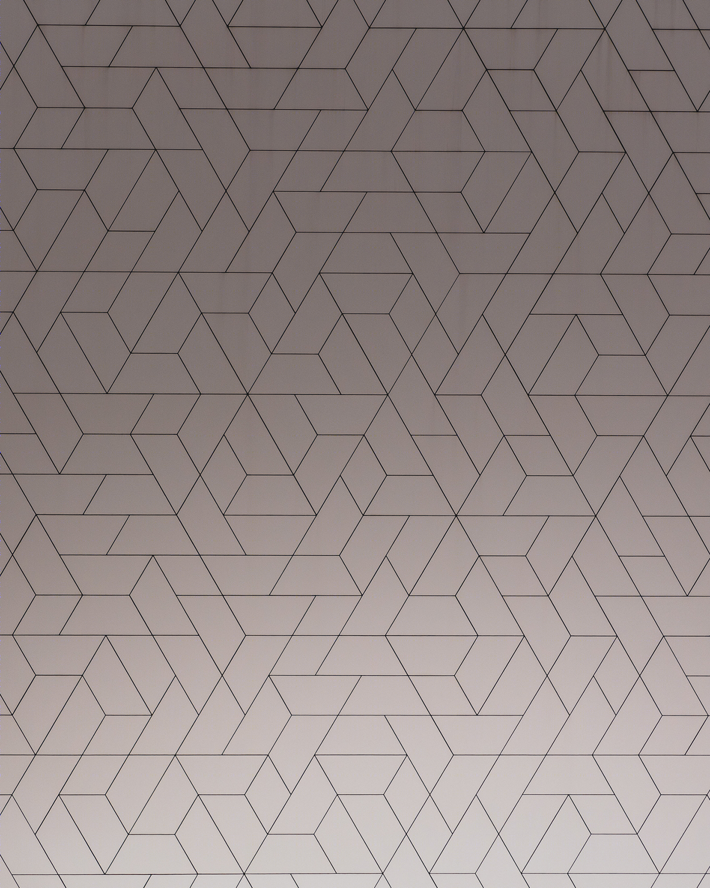 现代光影建筑-15