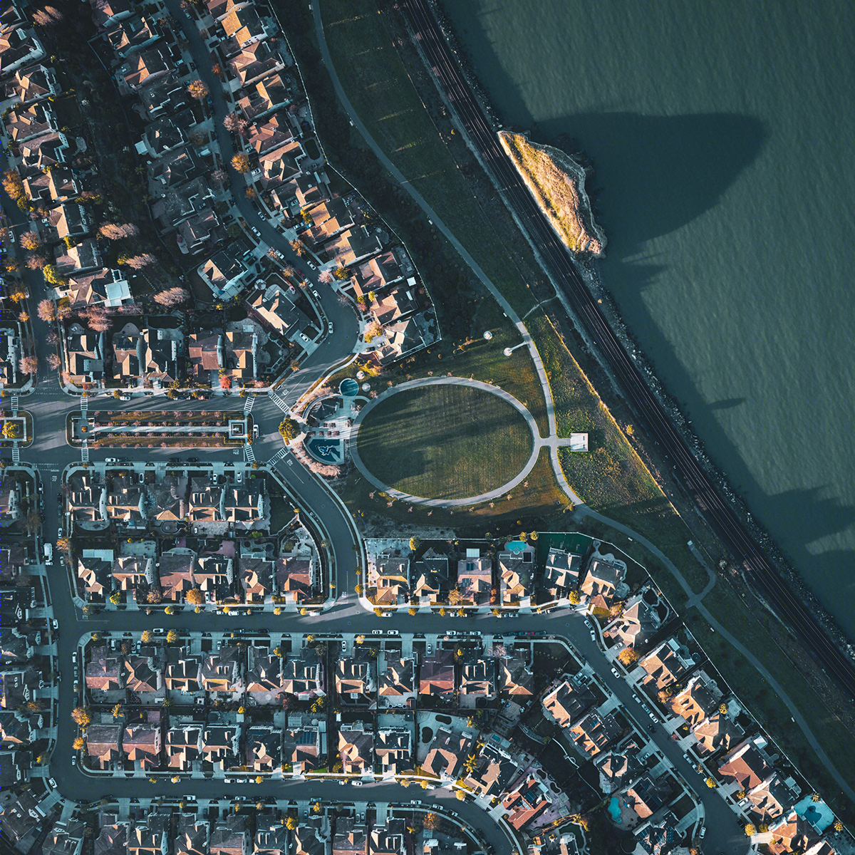 邻里之间丨Mitch Rouse-8