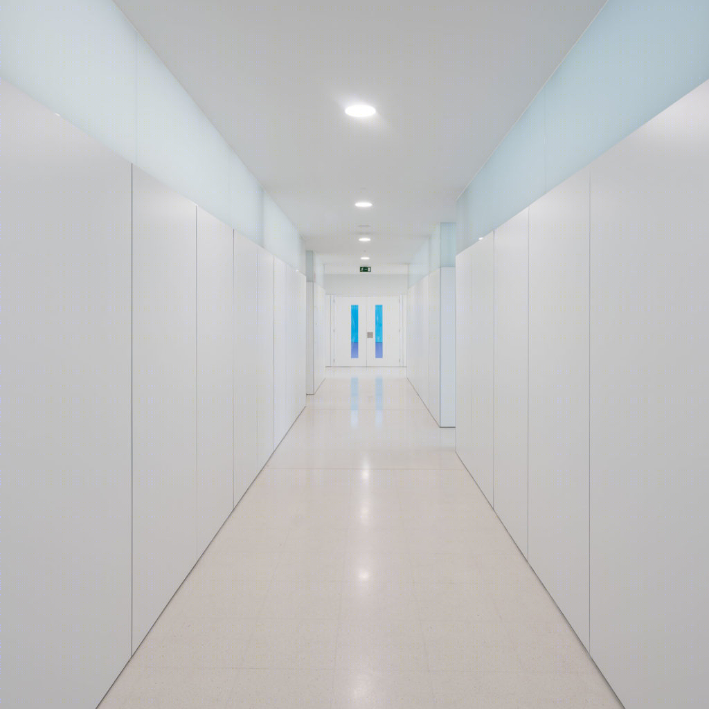 几乎看不见的学校-38