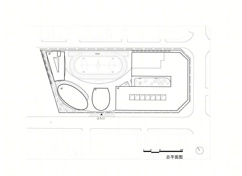 温州道尔顿小学-37