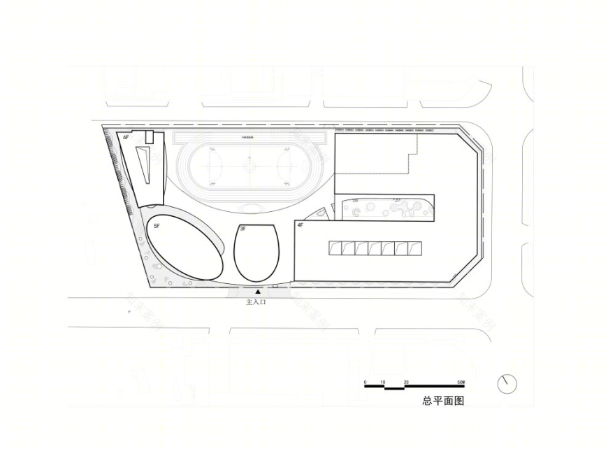 温州道尔顿小学-37