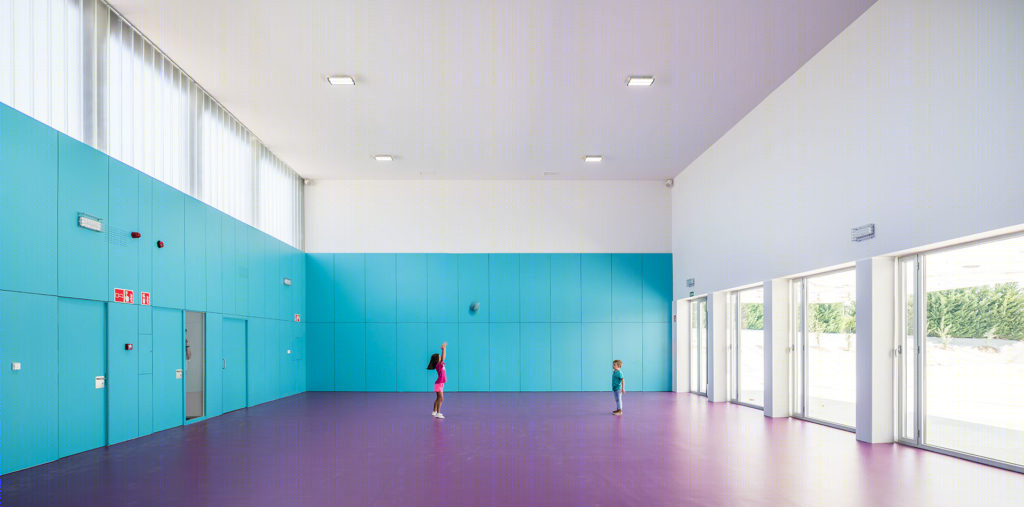 几乎看不见的学校-39