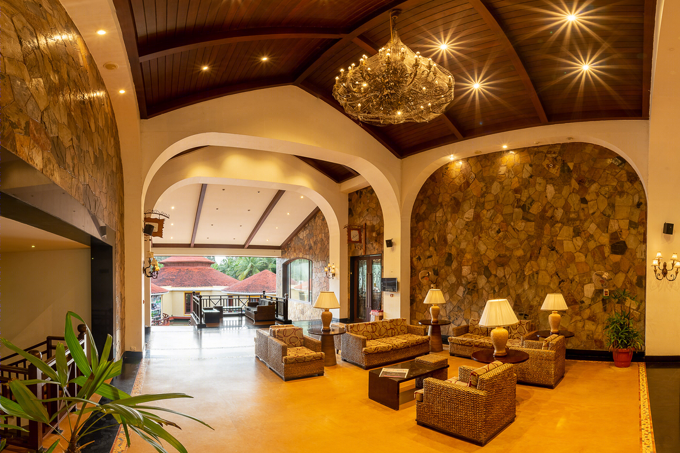 Architecture & Interior Photography-2
