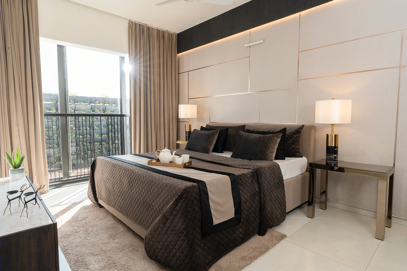 Architecture & Interior Photography-3
