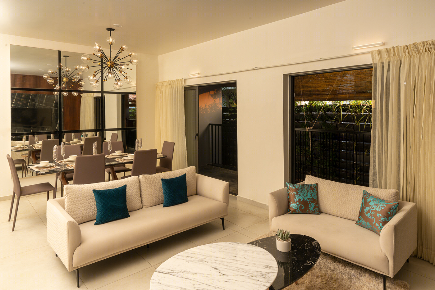 Architecture & Interior Photography-4