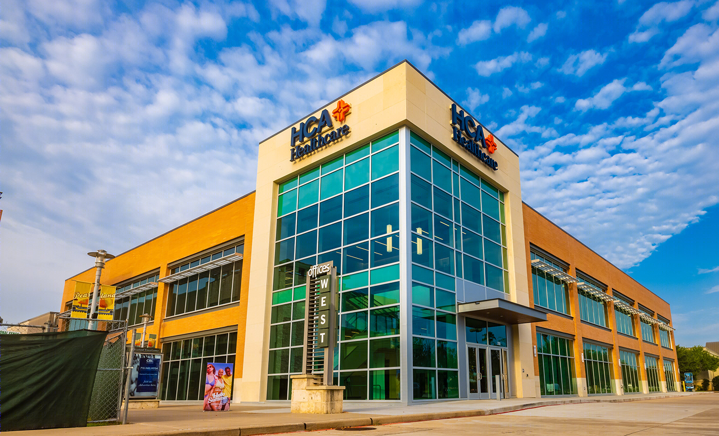 Center for Clinical Excellence-0