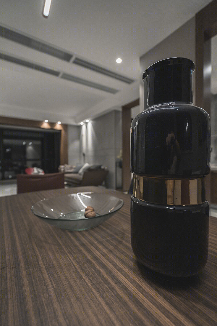 乐山棕榈湾-15