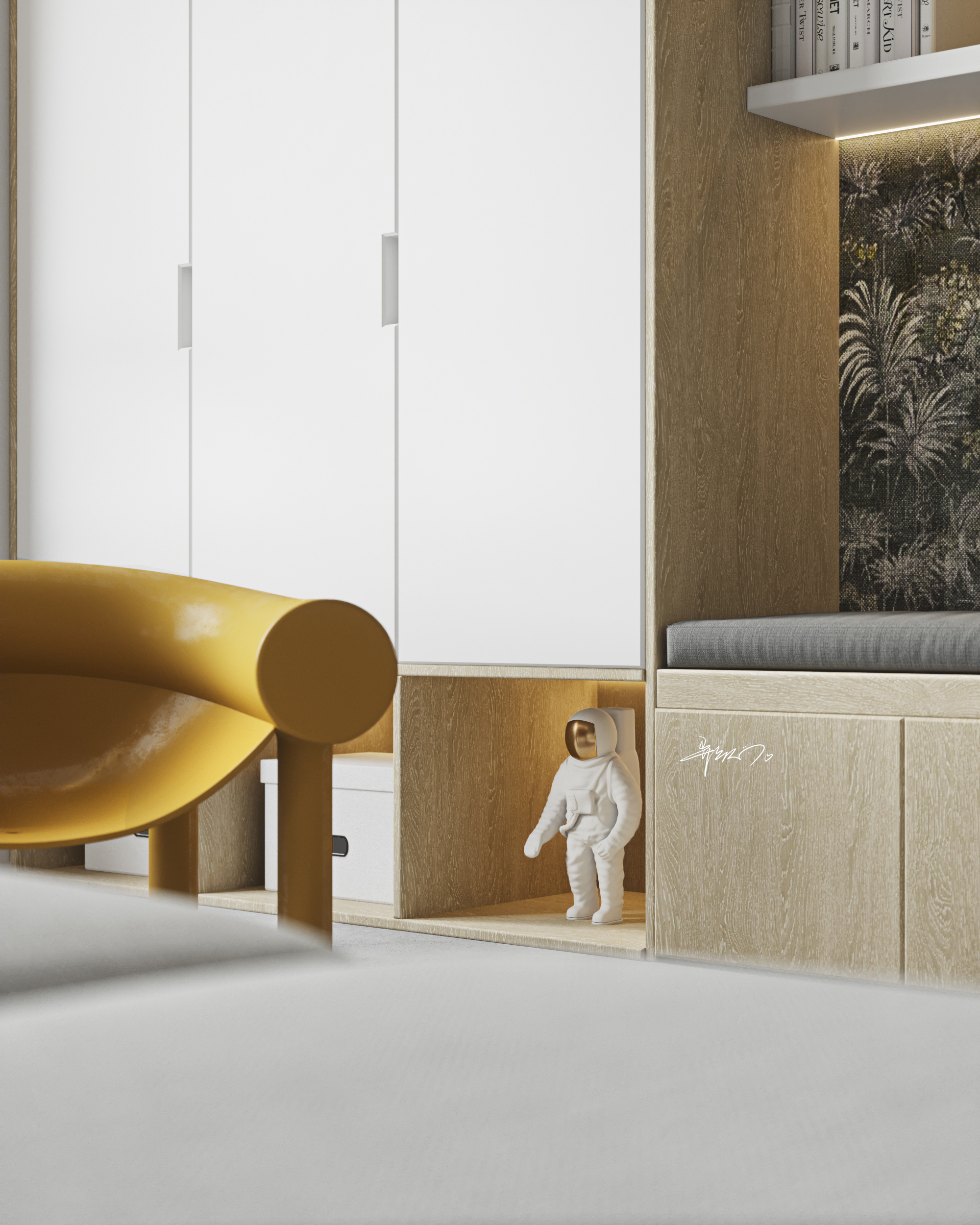 2021年度作品合集-23