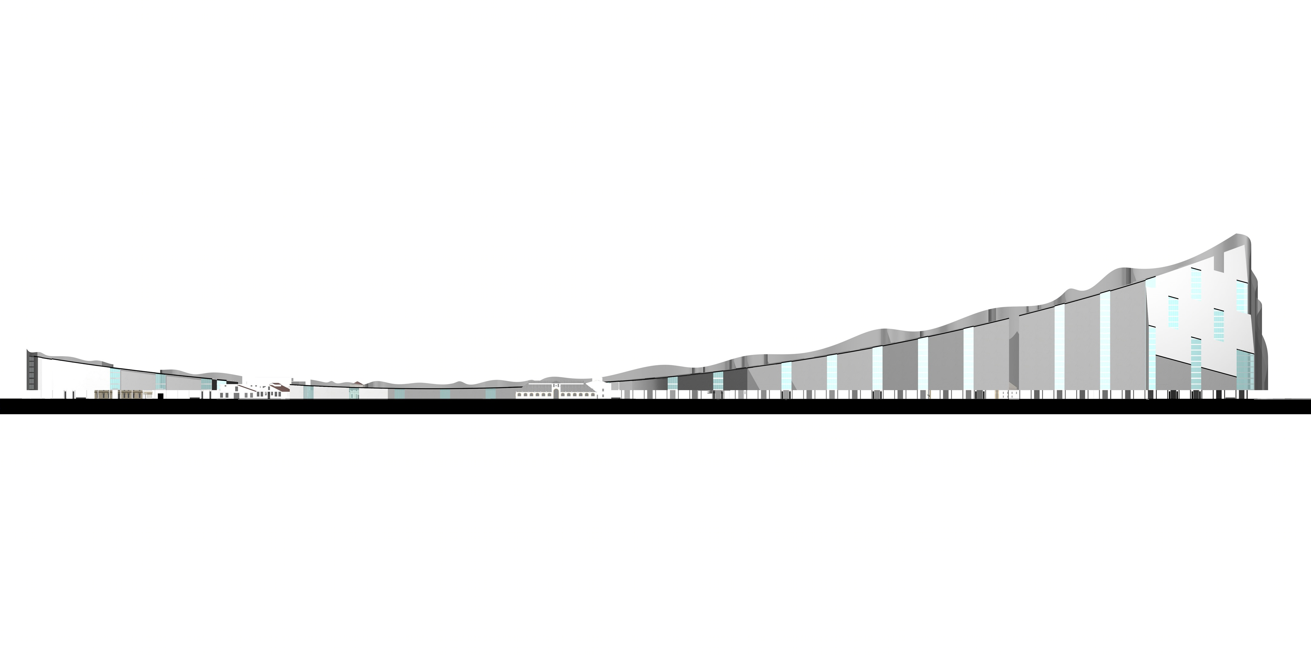 Central Business District-5