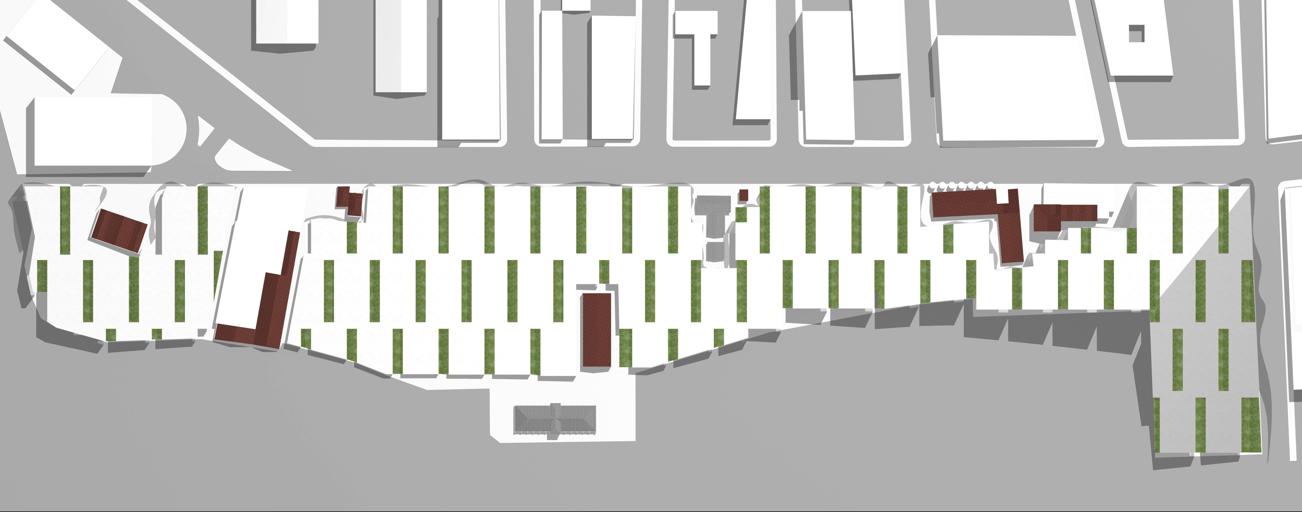 Central Business District-6