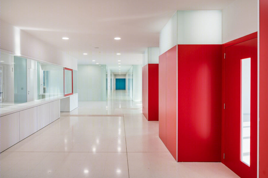 几乎看不见的学校-42