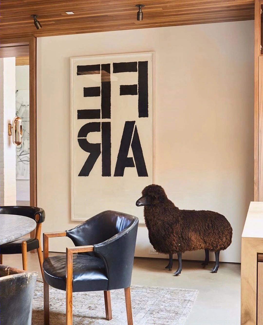 2020/21 秋冬色彩趋势与家居设计解读-38