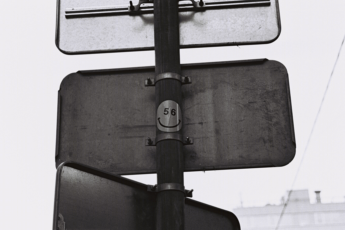 Black&white film ph. Pt2-0