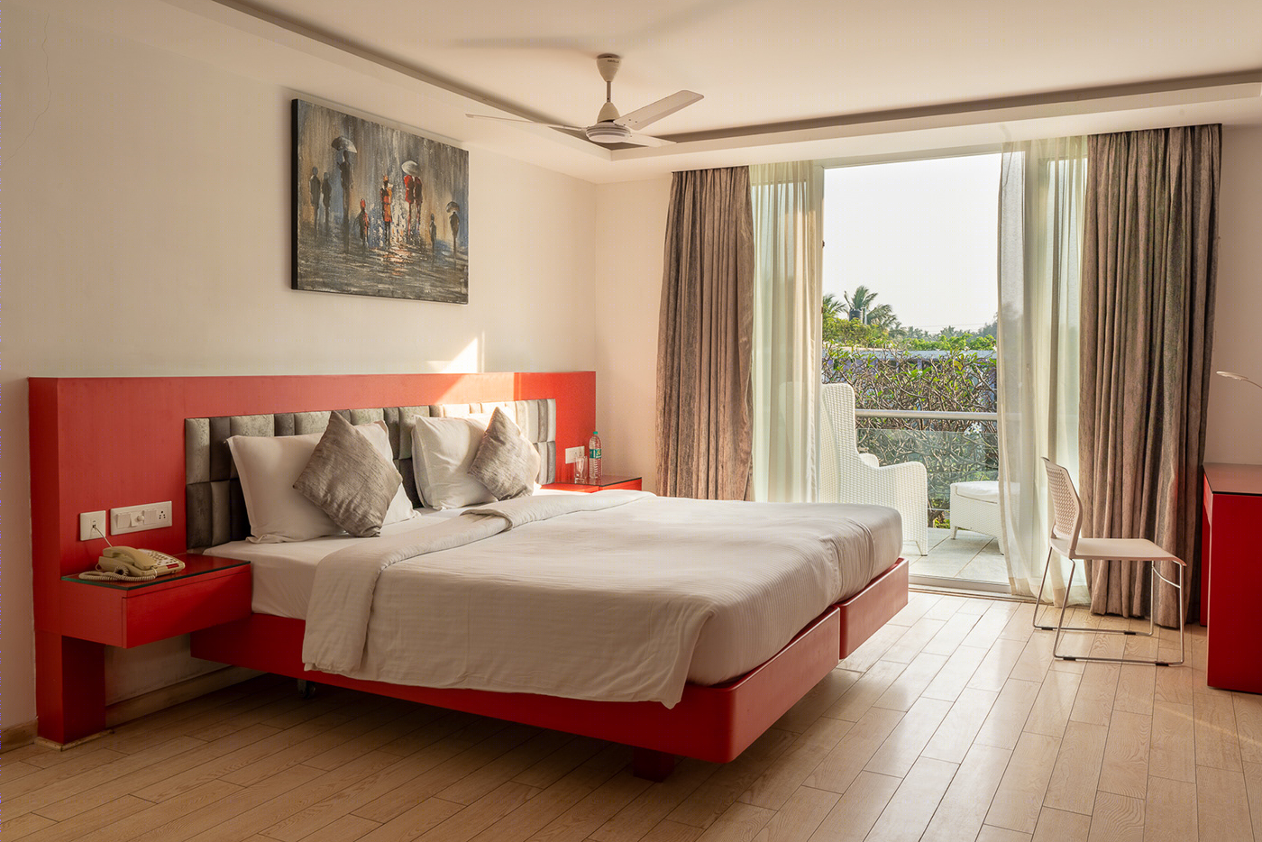 Architecture & Interior Photography-5
