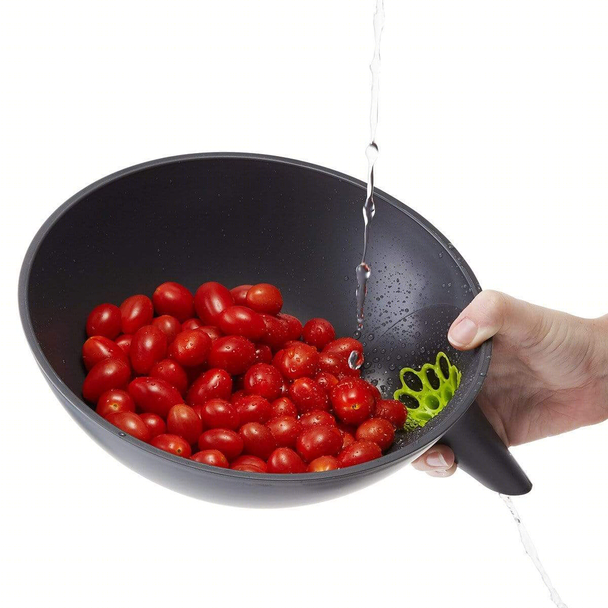 10 款创意厨房小工具，让烹饪更有趣-18