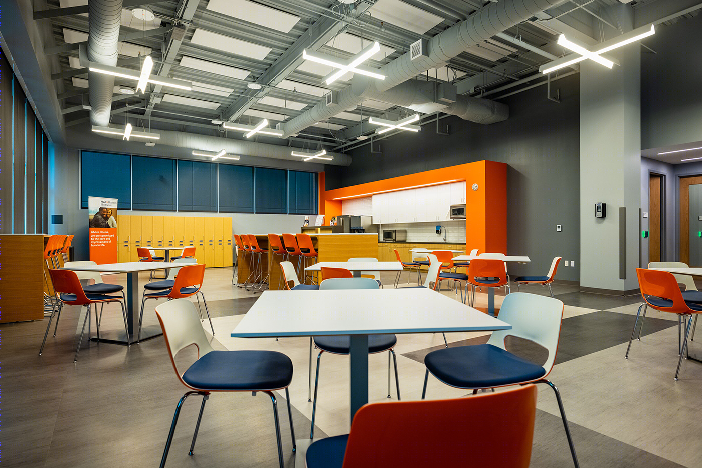 Center for Clinical Excellence-2
