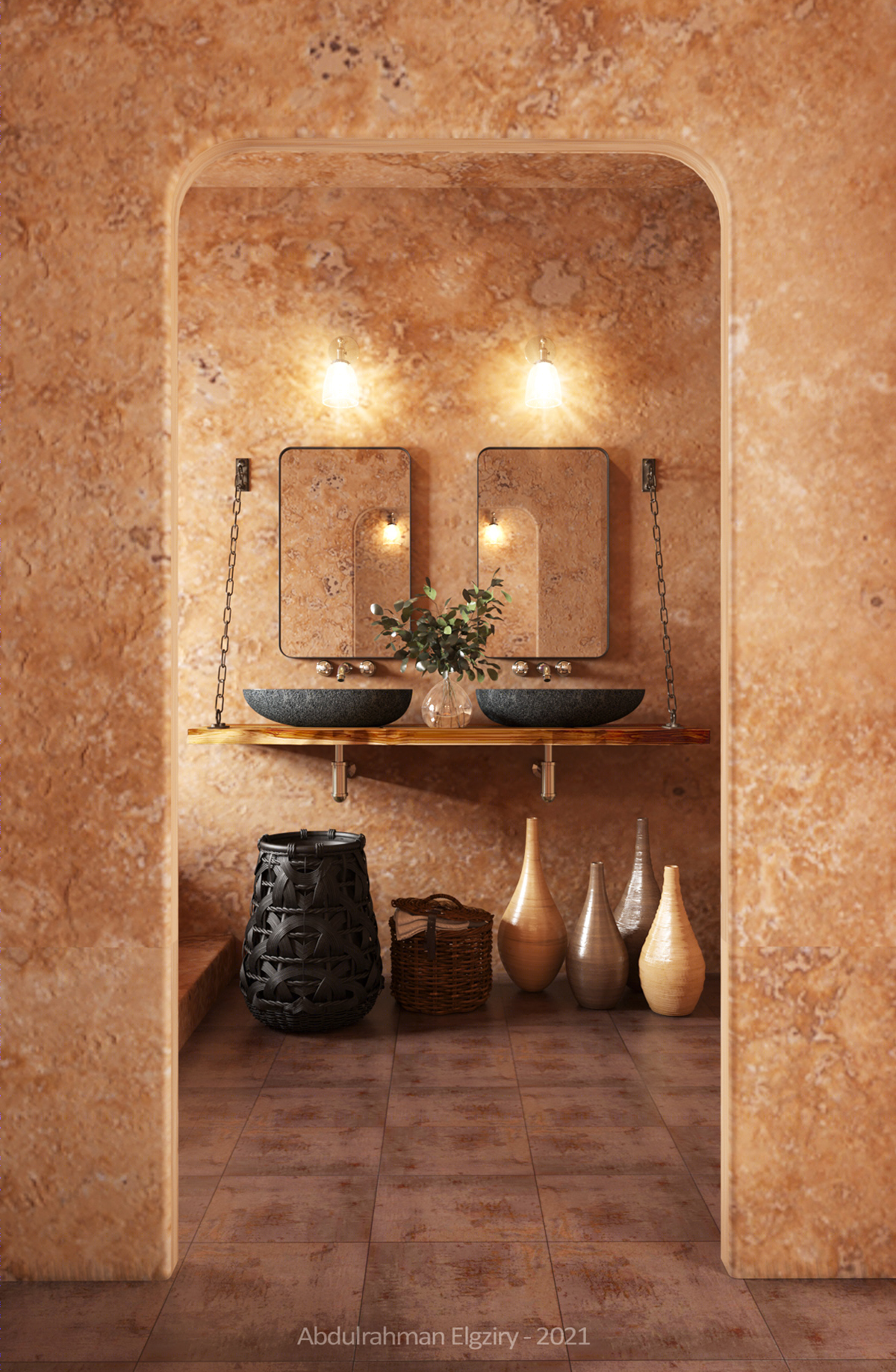 shower room-1