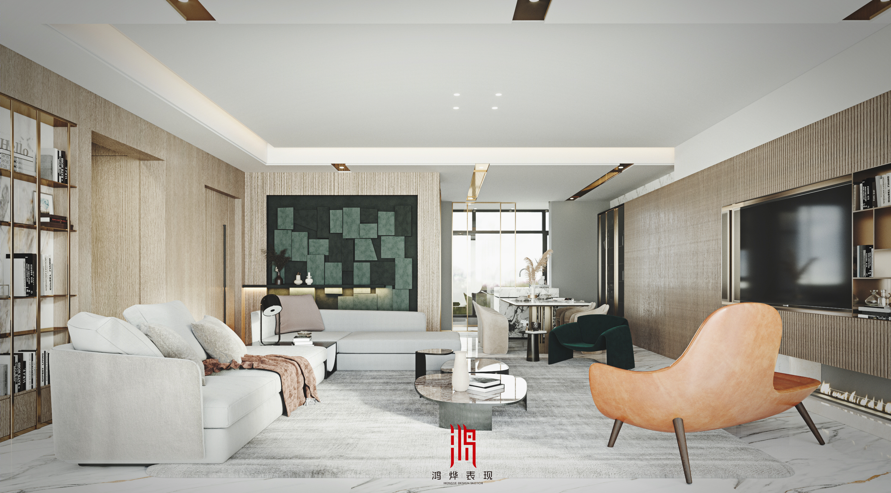 鸿烨2021年度总结-28