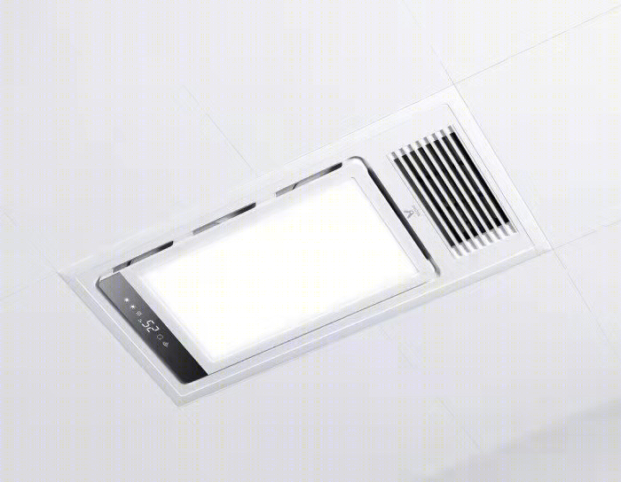 浴霸挑选及使用知识-8