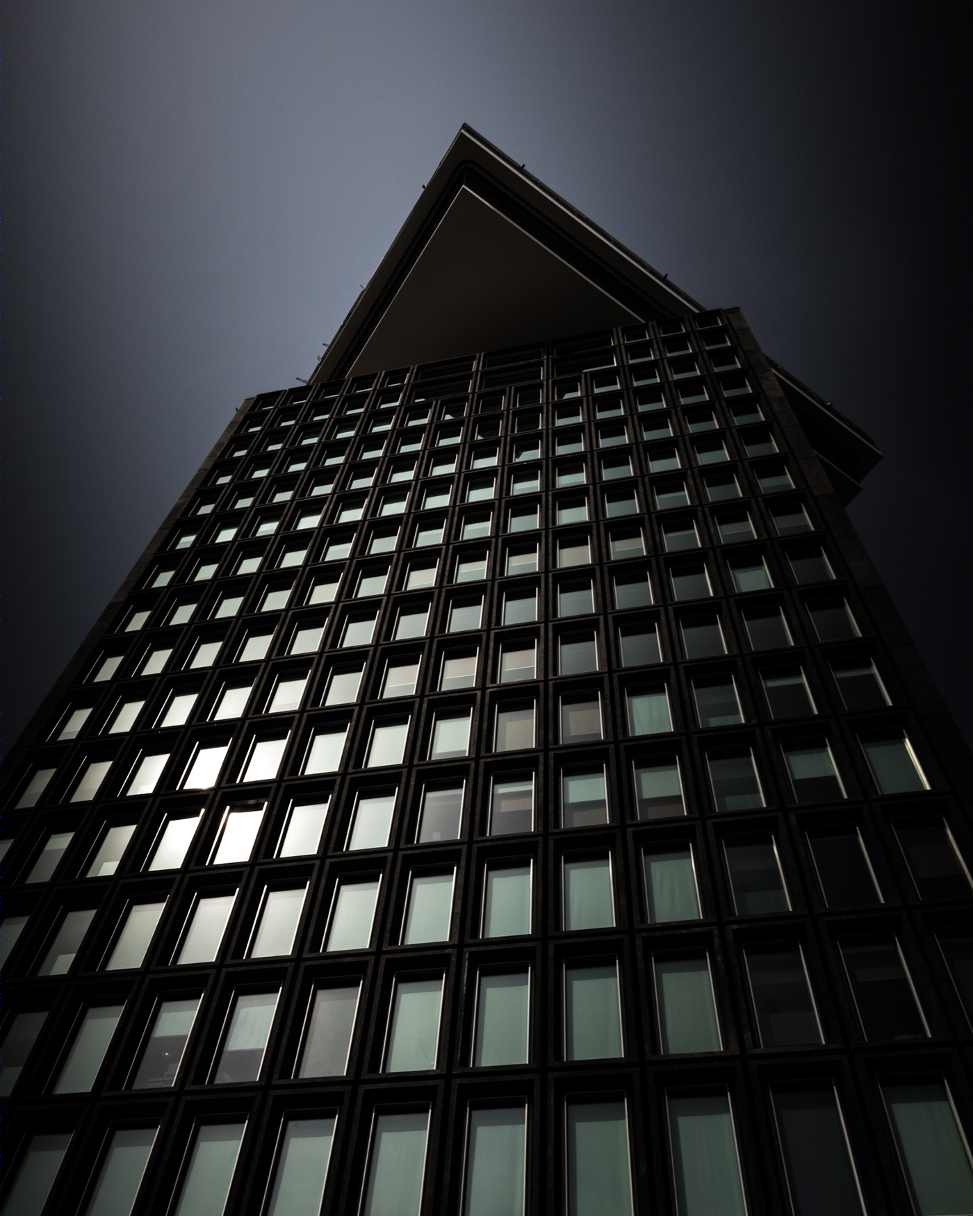 现代光影建筑-16