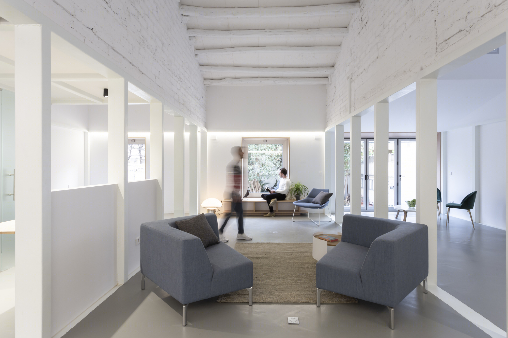 Alonso House 翻新-14