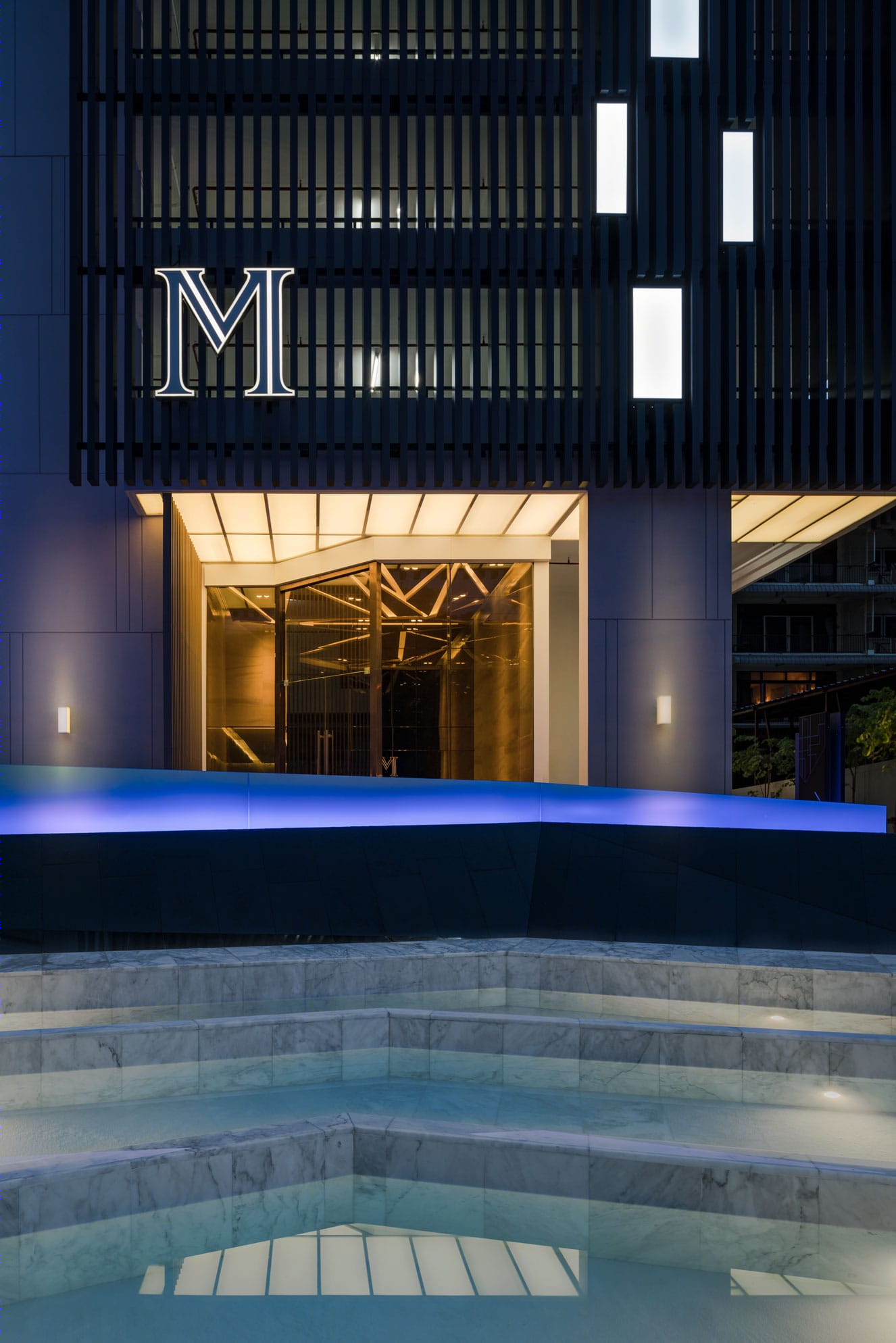 M Thonglor 10 by Major Development-6
