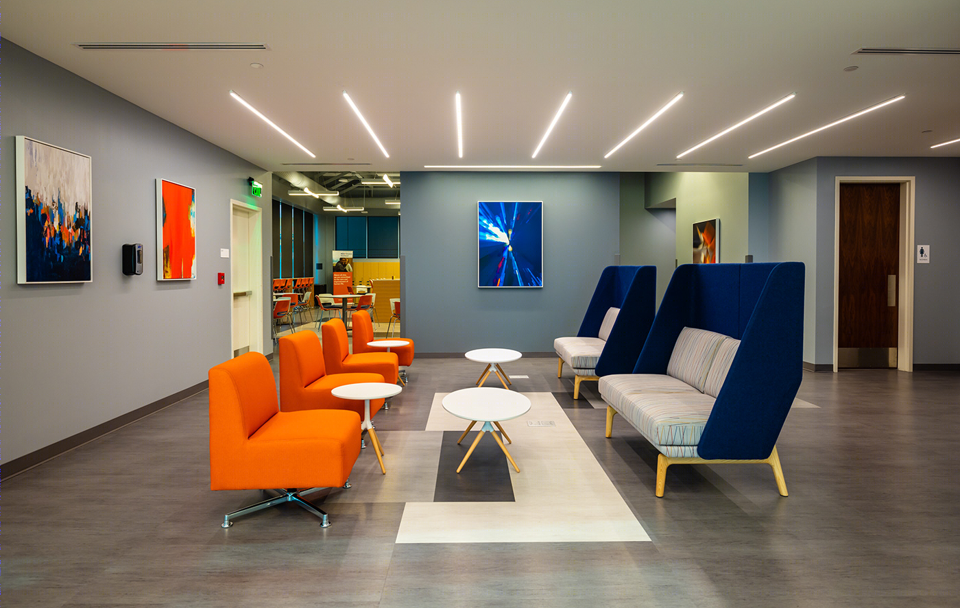 Center for Clinical Excellence-3
