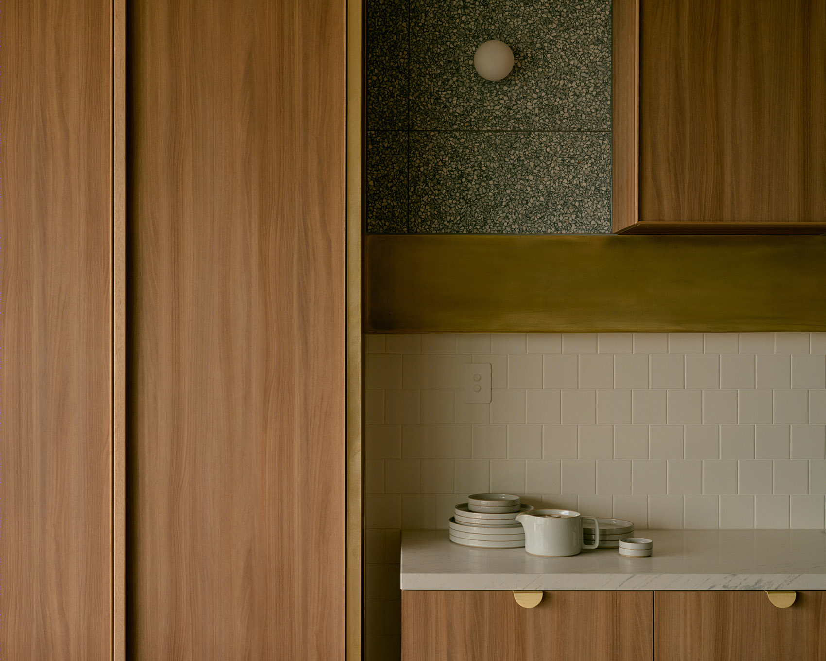 Napier街公寓设计-43