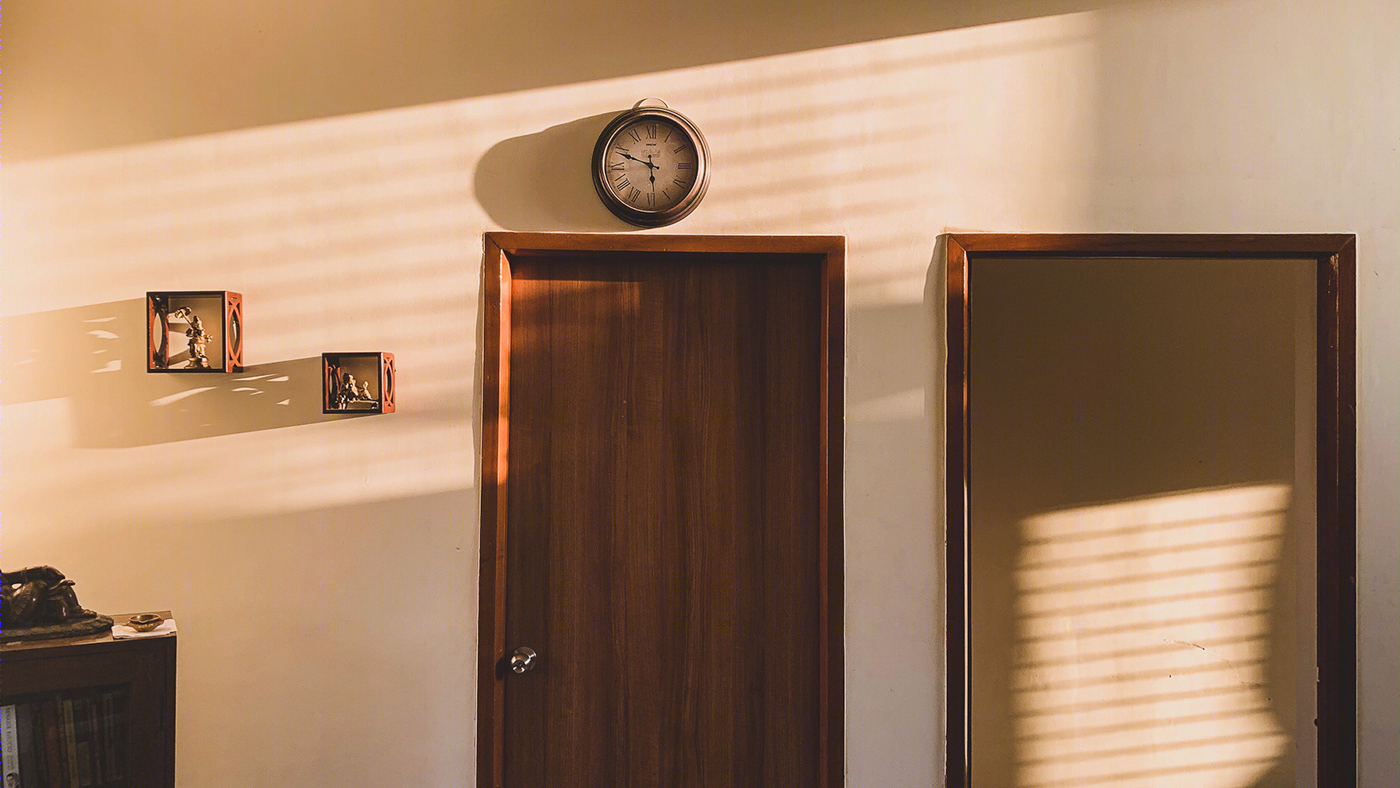 Architecture & Interior Photography-6