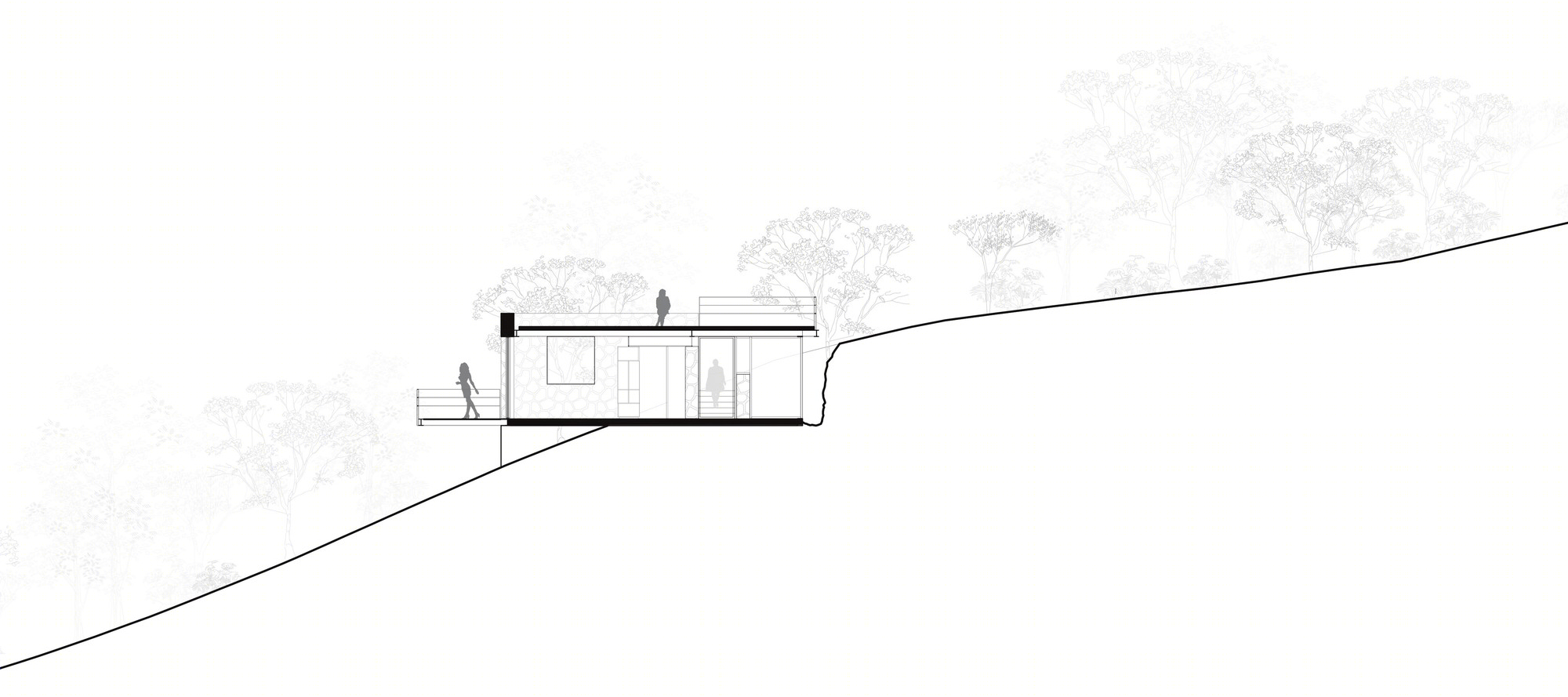 泰蒂帕克小屋-34