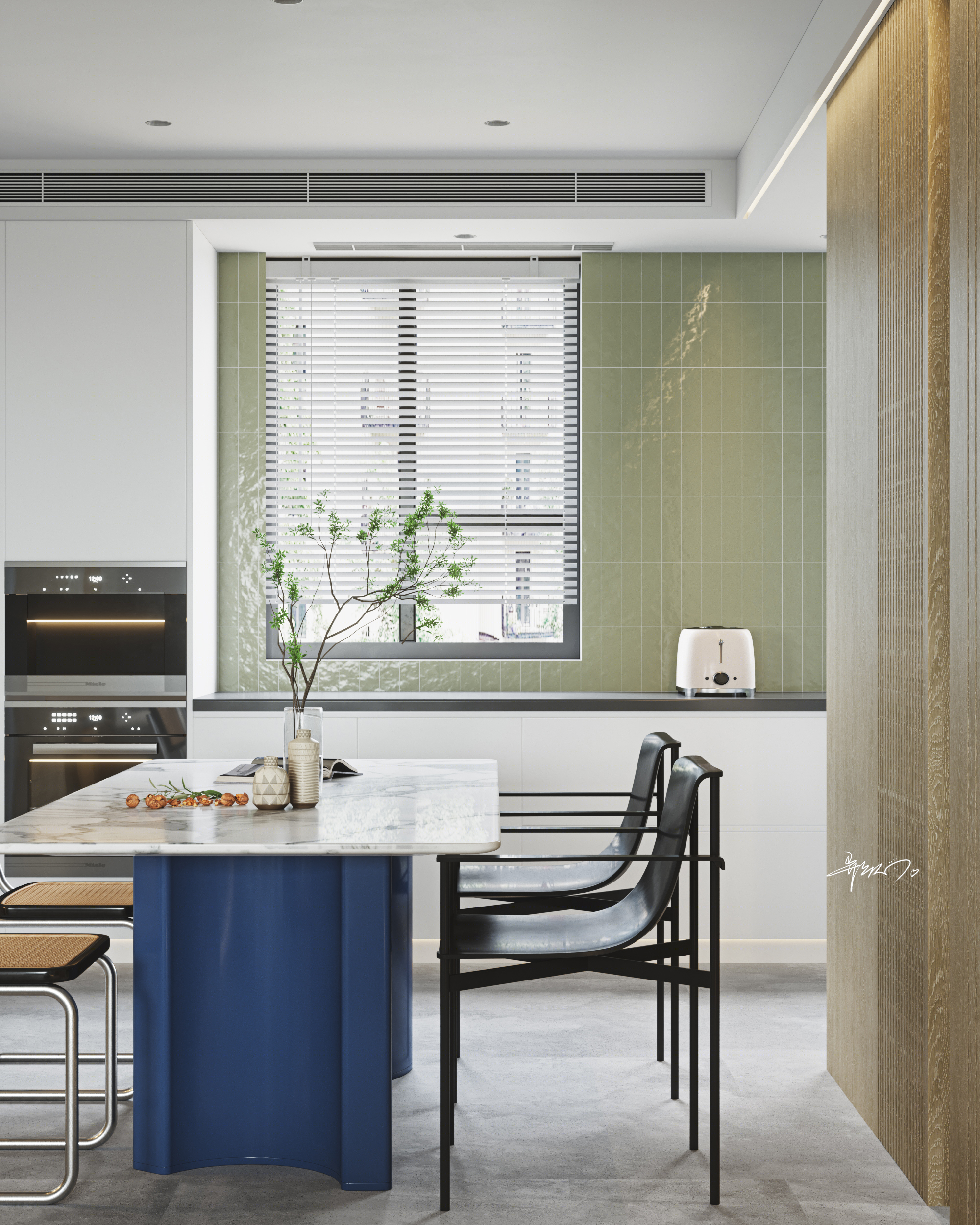 2021年度作品合集-25