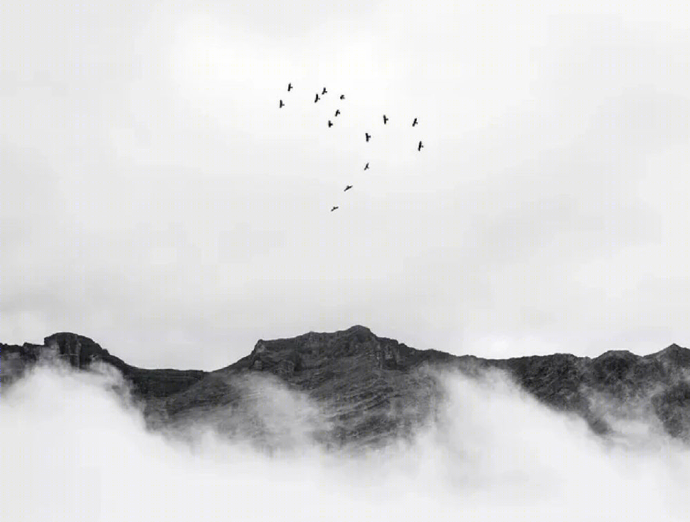 重庆南岸皇冠国际亚朵S酒店-12