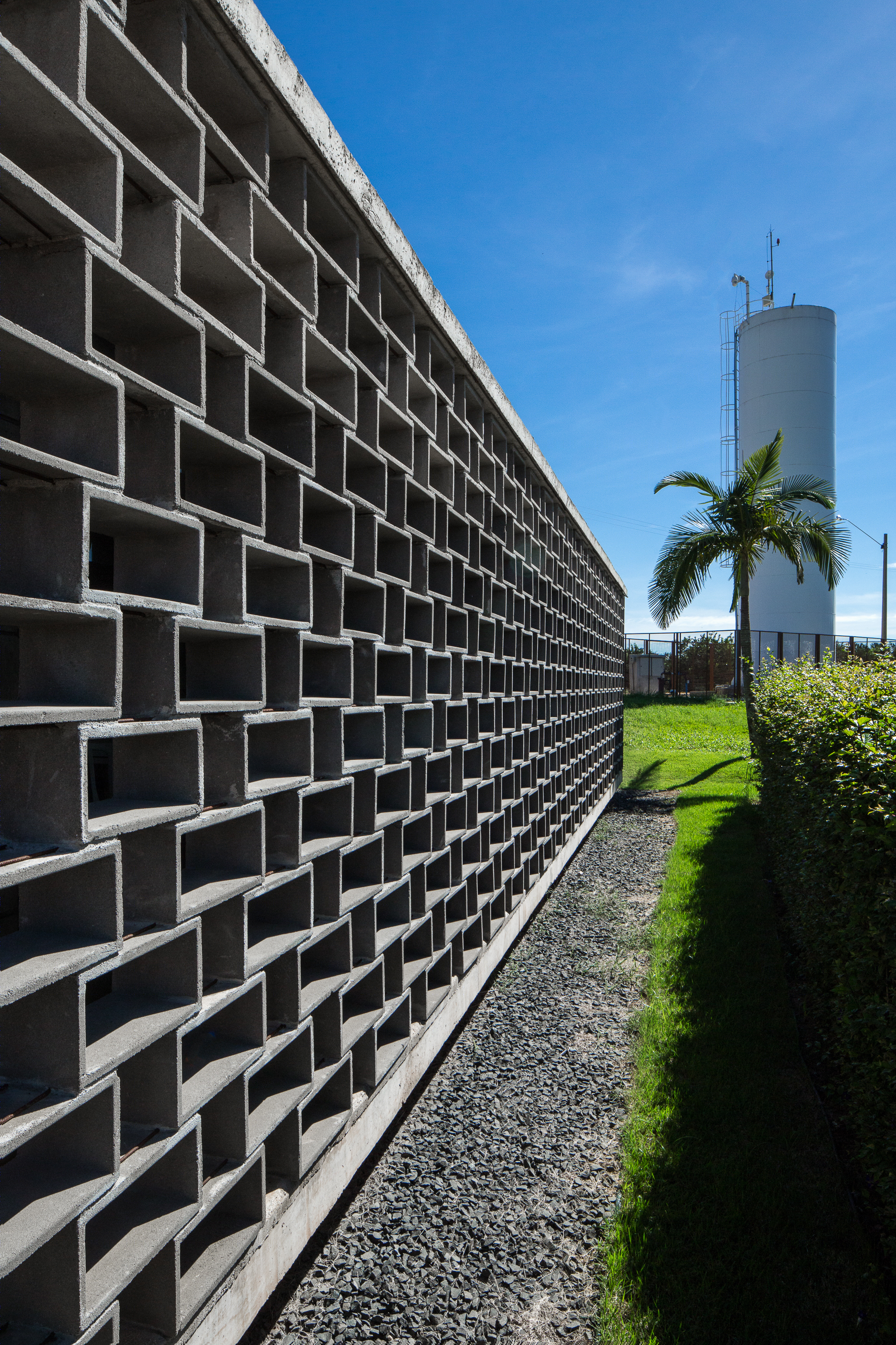 巴西农村服务馆-9
