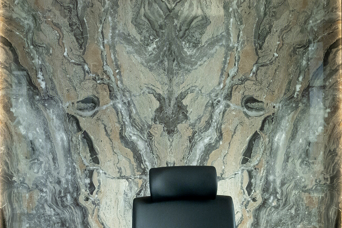 马维·德塔伊室内设计事务所法律办公室项目-3