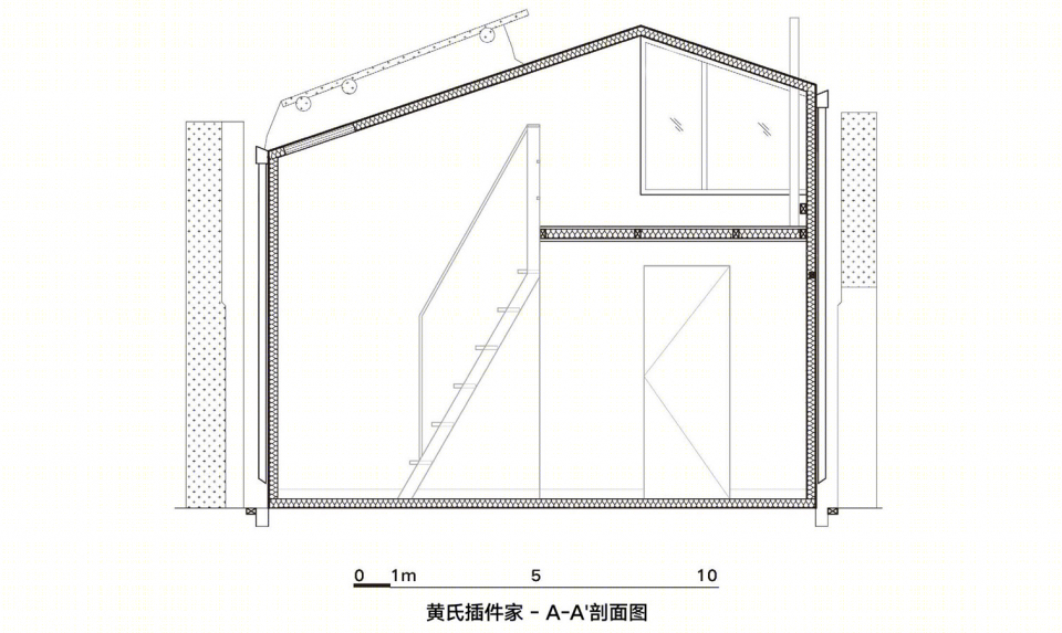 上围插件家-34