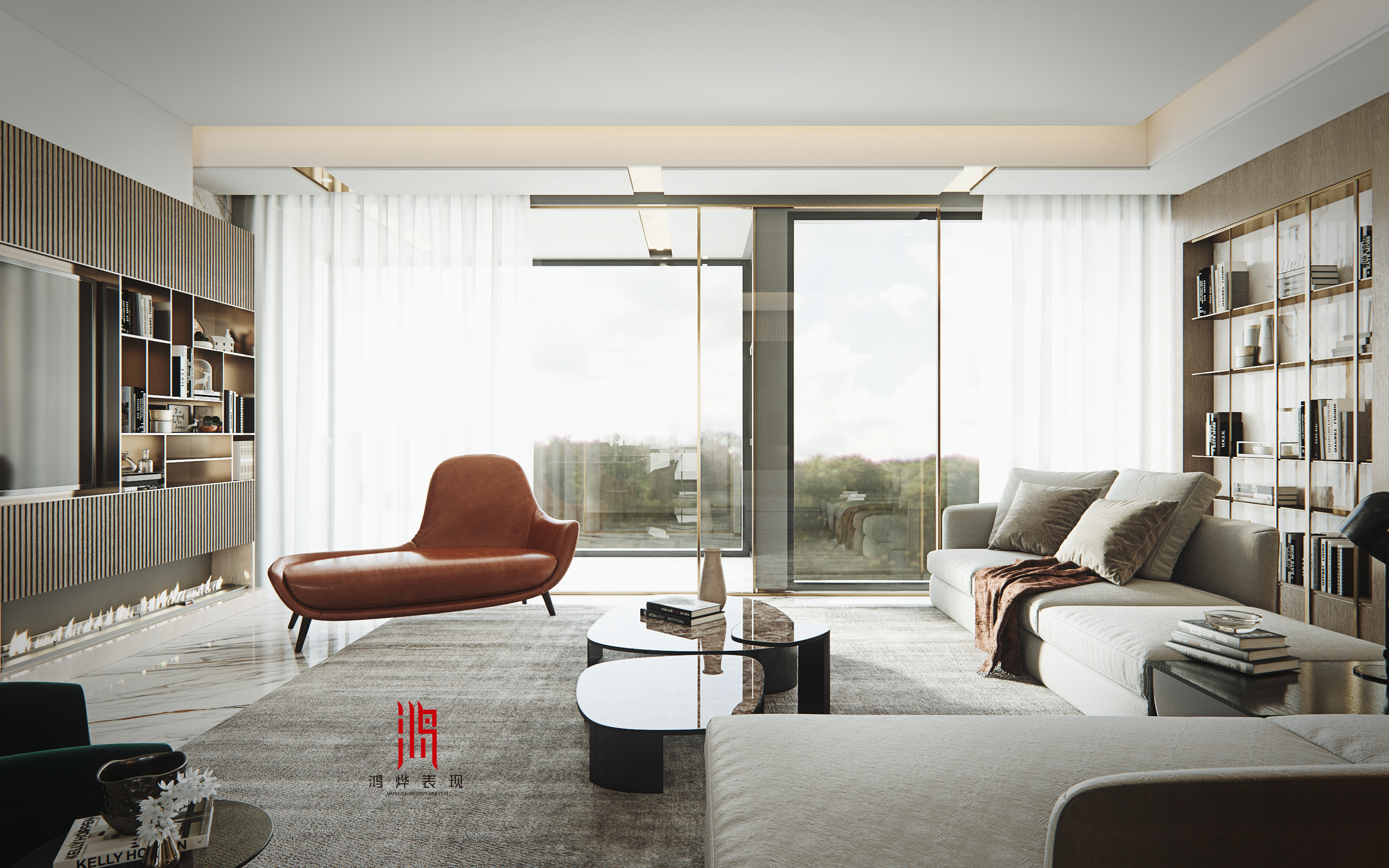 鸿烨2021年度总结-30