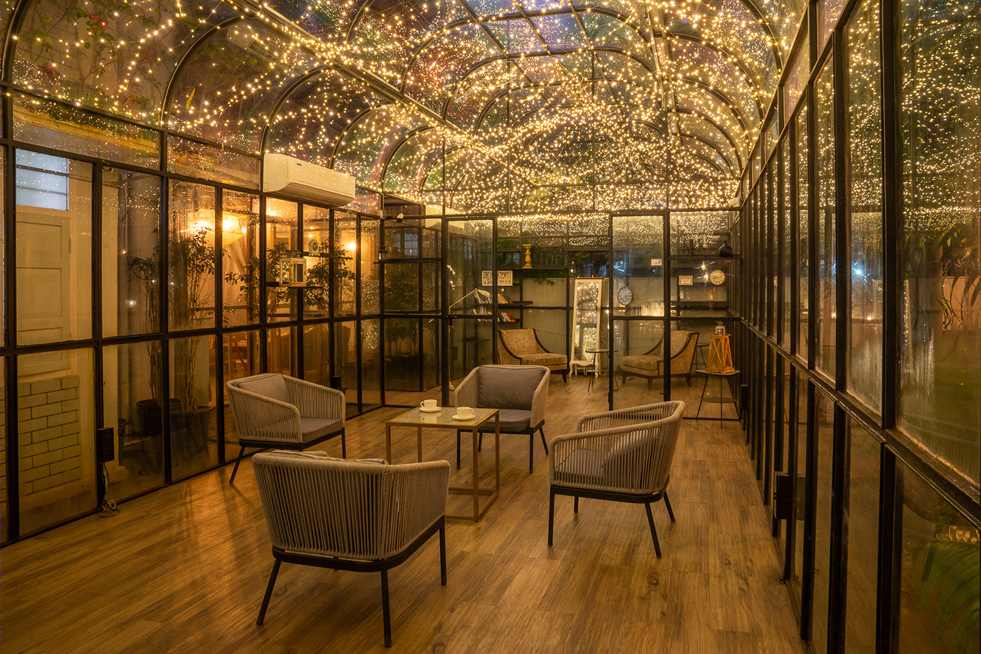 Architecture & Interior Photography-7