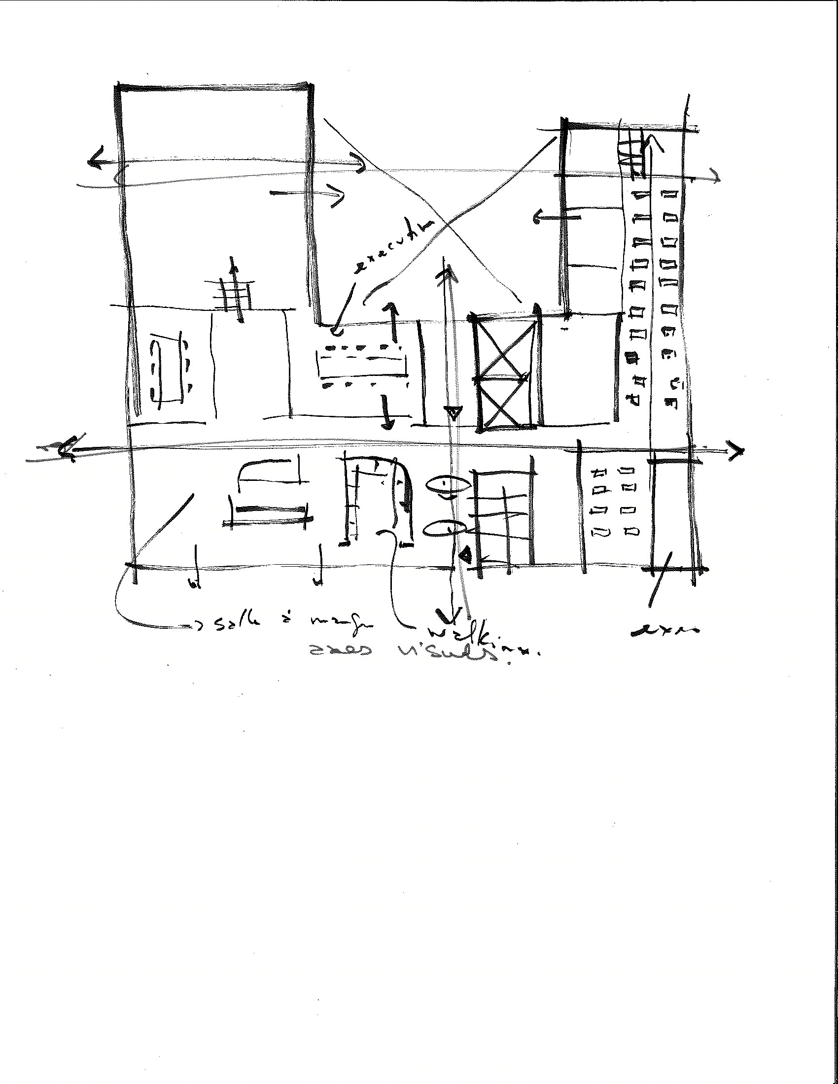 对话项目 或 Dialogue项目-15