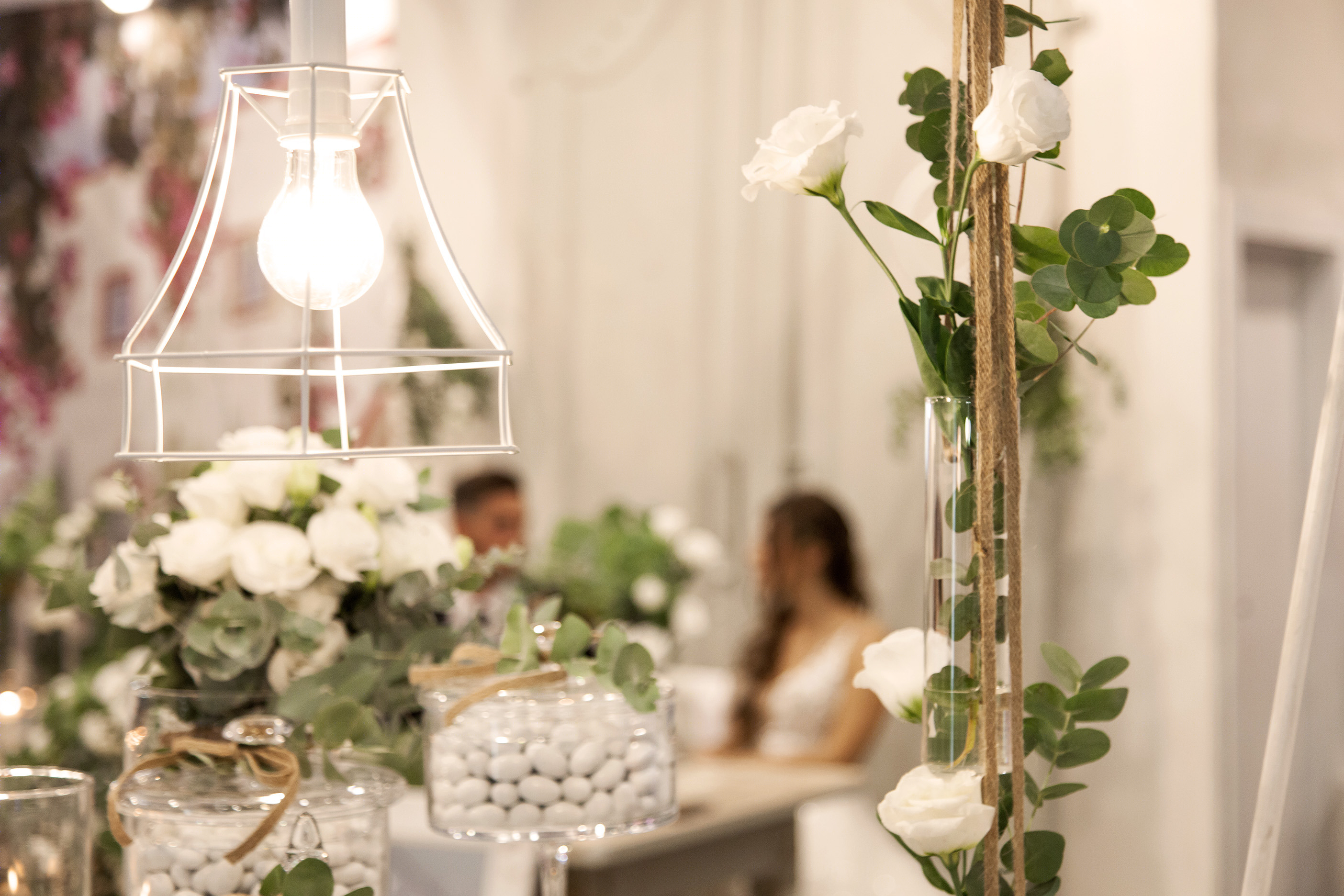 2018 年 Masseria Sanrà 展示中心设计-16