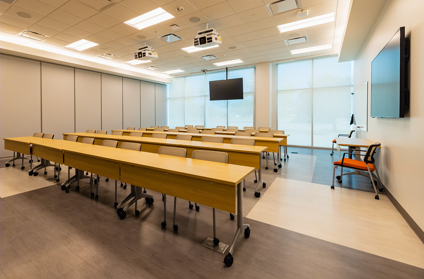 Center for Clinical Excellence-5